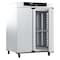 Memmert Oven, Forced Air, 37.4 cu. ft. Cap., 33.7A UF 1060, 3x208v - alternate 1