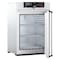 Memmert Oven, Natural Gravity, 5.9 cu. ft. Cap. UN 160 - alternate 1