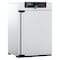 Memmert Oven, Natural Gravity, 5.9 cu. ft. Cap. UN 160 - alternate 2