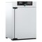 Memmert Oven, Natural Gravity, 5.9 cu. ft. Cap. UN 160, PLUS - alternate 2