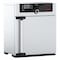Memmert Oven, Forced Air, 1.1 cu. ft. Cap., 13.9A UF 30 - alternate 2