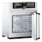 Memmert Oven, Forced Air, 1.1 cu. ft. Cap., 13.9A UF 30 PLUS - alternate 1