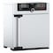 Memmert Oven, Forced Air, 1.1 cu. ft. Cap., 13.9A UF 30 PLUS - alternate 2
