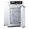 Memmert Oven, Forced Air, 2.7 cu. ft. Cap., 15.7A UF 75 - alternate 1