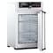 Memmert Oven, Natural Gravity, 2.7 cu. ft. Cap. UN 75 - alternate 1