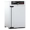 Memmert Oven, Natural Gravity, 2.7 cu. ft. Cap. UN 75 - alternate 2