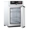 Memmert Oven, Natural Gravity, 2.7 cu. ft. Cap. UN 75 PLUS - alternate 1