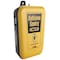 Collision Sentry Collision Warning Device, Plastic, Yellow CLN-211 - alternate 1