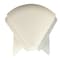 Pawling Outside Corner Guard, Eggshell, 1-7/8"W X 4-1/8"H OTC-30-0-370 - alternate 1