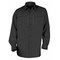 5.11 Traverse Shirt, Polyester, 4 Pocket(s), Black, L 72390 - alternate 1