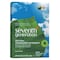 Seventh Generation Dishwashing Detergent, Unscented, PK12 SEV 22150 - alternate 1