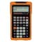 Calculated Industries Advanced Machining Math Calculator 4088 - alternate 1