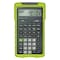 Calculated Industries Advanced Concrete Calculator 4225 - alternate 1