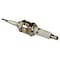 Dayton Spark Plug 2315582 - alternate 1