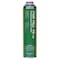 Todol Spray Foam Sealant Kit, Kit, Can with Straw, Yellow, 7 percent Expansion Ratio SHK01 - alternate 2