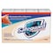 Safeguard 4 oz Bar Body Soap Wrapped 08833 - alternate 1