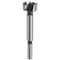 Bosch Forstner Bit, 1In FB016 - alternate 1