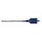 Bosch Spade Bit, 7/8 In DSB1011 - alternate 1