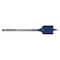 Bosch Spade Bit, 1 In DSB1013 - alternate 1