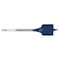 Bosch Spade Bit, 1-1/4 In DSB1017 - alternate 1