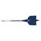 Bosch Spade Bit, 1-1/2 In DSB1021 - alternate 1