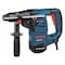 Bosch Rotary Hammer, 12-1/2 In. L, 7.7 lb. RH328VC - alternate 1