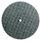 Dremel Wheel, Cut Off, Pk5 426 - alternate 1