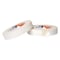 Shurtape DoubleSided Golf Grip Tape, 48mmX33m, PK24, 5.333 in W x 5.333 in L, 6.5 mil Thick, Natural, 24 PK GG 200 - alternate 1