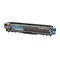 Brother High-Yield Toner, Cyan BRT-TN225C - alternate 2