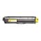 Brother Toner Cartridge, Yellow BRT-TN225Y - alternate 2