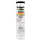 Super Lube Multipurpose Synthetic Grease, H1 Food Grade, NLGI Grade 2, 14 oz 41150 - alternate 1