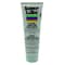 Super Lube 8 oz., Tube, Synthetic, White 97008 - alternate 1