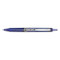 Pilot Pen, Precise, V5 Ret, Ble, PK12 26063 - alternate 1