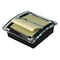 Post-It Dispenser, Note, Black DS330BK - alternate 1