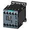 Siemens IEC Control Relay, 4NO, 110VDC, 10A 3RH21401BF40 - alternate 1