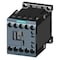 Siemens IEC Magnetic Contactor, 4NO, 24V AC, 4 P, Non-Reversing, Screw 3RT23171AB00 - alternate 1