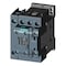 Siemens IEC Magnetic Contactor, 1NC/1NO, 24V AC, 4 P, Non-Reversing, Screw 3RT25261AC20 - alternate 1