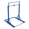 Vestil Extension Storage Rack, 46L x 40W x 54H FORK-R-54 - alternate 1