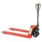 Vestil Pallet Truck, Steel Wheels, 5.5K, 27 x 48 PM5-2748-S - alternate 1