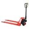 Vestil Super Low Pallet Truck, 2200 lb., 21 x 44 PM2-2044-SLP - alternate 1