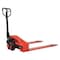 Vestil Super Low Pallet Truck, 2200 lb., 33 x 44 PM2-3344-SLP - alternate 1