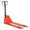 Vestil Low Profile Pallet Truck, 4K, 20.625 x 48 PM4-2048-LP - alternate 1