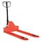 Vestil Low Profile Pallet Truck, 4K, 27 x 48 PM4-2748-LP - alternate 1