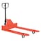 Vestil Low Profile Pallet Truck, 4K, 33 x 48 PM4-3348-LP - alternate 1