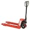 Vestil Full Featured Pallet Truck, 5.5K, 20 x 36 PM5-2036 - alternate 1