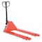 Vestil Full Featured Pallet Truck, 5.5K, 27 x 48 PM5-2748 - alternate 1