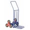 Vestil Steel Stair Hand Truck, 300 lb. ST-TRUCK-300 - alternate 1