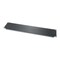 Middle Atlantic Panel Blank Flanged Series, 2 Space BL2 - alternate 1