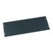 Middle Atlantic Filler Panel Blank Steel, 4 Space FEB4 - alternate 1
