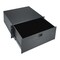 Middle Atlantic Rack Drawer, 4 Space, 7" D4 - alternate 1
